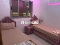 appartement-a-louer-par-nuitee-small-3