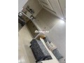 appartement-a-louer-par-nuitee-small-5