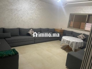 appartement-a-louer-par-nuitee