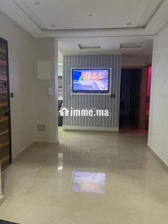 appartement-a-louer-par-nuitee-big-1