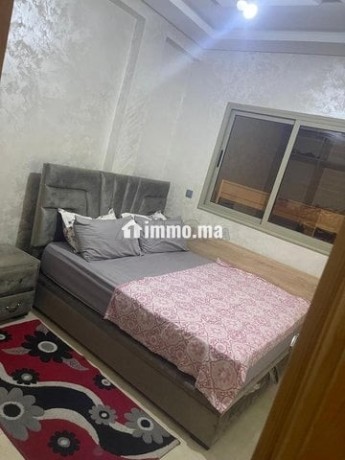 appartement-a-louer-par-nuitee-big-2