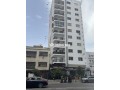 a-louer-appartement-standing-bd-anfa-casa-small-0