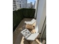 a-louer-appartement-standing-bd-anfa-casa-small-1