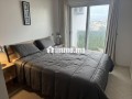 a-louer-appartement-standing-bd-anfa-casa-small-3
