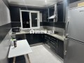 a-louer-appartement-standing-bd-anfa-casa-small-5