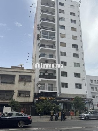 a-louer-appartement-standing-bd-anfa-casa-big-0