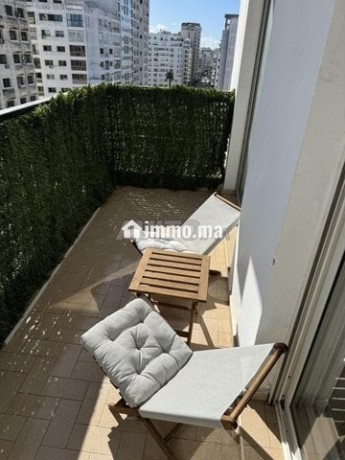 a-louer-appartement-standing-bd-anfa-casa-big-1