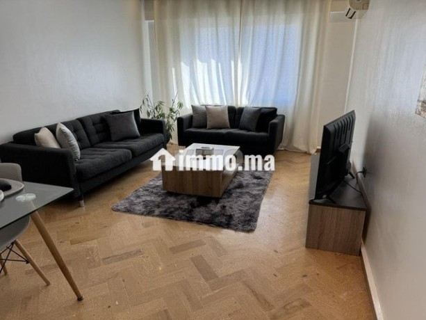 a-louer-appartement-standing-bd-anfa-casa-big-2