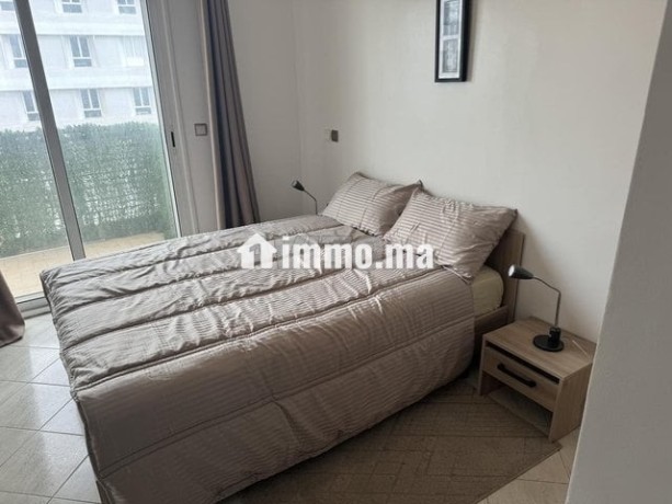 a-louer-appartement-standing-bd-anfa-casa-big-4