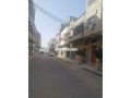 mnzl-llbyaa-bmdyn-asyl-small-3