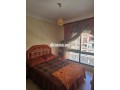 cosy-studio-meuble-derriere-amoud-small-0