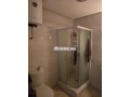 cosy-studio-meuble-derriere-amoud-small-4