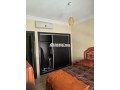 cosy-studio-meuble-derriere-amoud-small-5