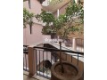 cosy-studio-meuble-derriere-amoud-small-6