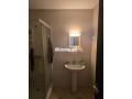 cosy-studio-meuble-derriere-amoud-small-7