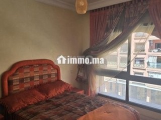 cosy-studio-meuble-derriere-amoud