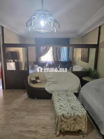 cosy-studio-meuble-derriere-amoud-big-3