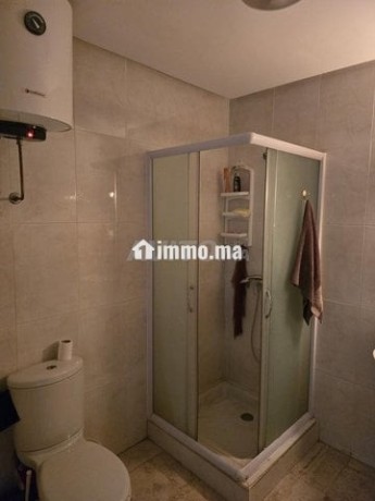 cosy-studio-meuble-derriere-amoud-big-4