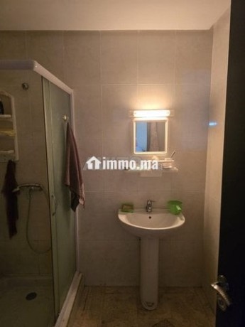 cosy-studio-meuble-derriere-amoud-big-7