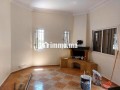 rez-de-chausse-de-triplex-a-louer-small-1