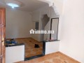 rez-de-chausse-de-triplex-a-louer-small-4