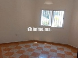 rez-de-chausse-de-triplex-a-louer
