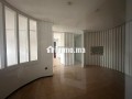 bureau-88-m2-en-location-a-dior-jamae-small-0