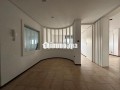 bureau-88-m2-en-location-a-dior-jamae-small-1