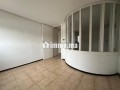 bureau-88-m2-en-location-a-dior-jamae-small-3