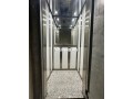 bureau-88-m2-en-location-a-dior-jamae-small-5
