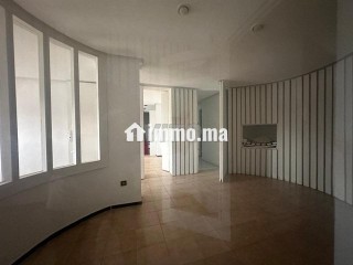 bureau-88-m2-en-location-a-dior-jamae