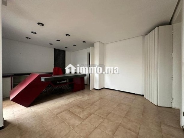 bureau-88-m2-en-location-a-dior-jamae-big-6