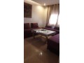bel-studio-meuble-small-0