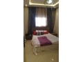bel-studio-meuble-small-1