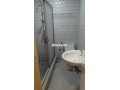 bel-studio-meuble-small-2