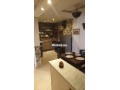 bel-studio-meuble-small-3