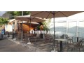 magasin-a-oued-cherrat-small-9