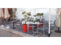 magasin-a-oued-cherrat-small-11