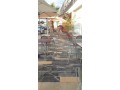 magasin-a-oued-cherrat-small-12