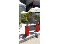 magasin-a-oued-cherrat-small-14