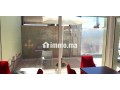 magasin-a-oued-cherrat-small-15