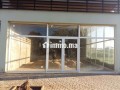 magasin-a-oued-cherrat-small-1