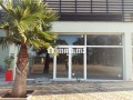 magasin-a-oued-cherrat-small-2