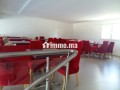 magasin-a-oued-cherrat-small-5