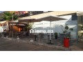 magasin-a-oued-cherrat-small-6