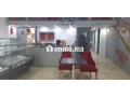 magasin-a-oued-cherrat-small-8