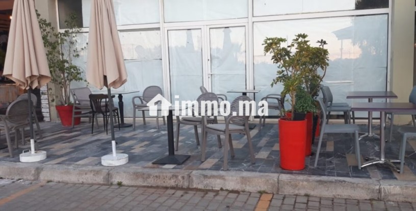 magasin-a-oued-cherrat-big-10
