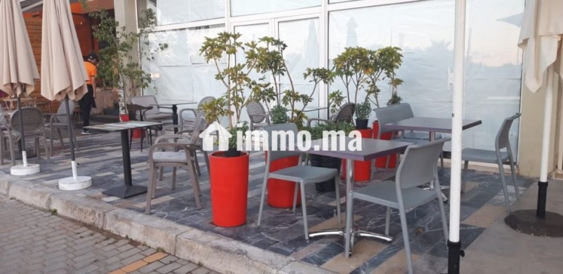 magasin-a-oued-cherrat-big-11