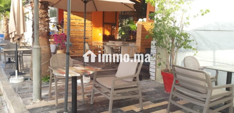 magasin-a-oued-cherrat-big-13