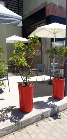 magasin-a-oued-cherrat-big-14